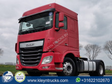 Tracteur DAF XF 440