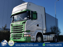 Tracteur Scania R 450