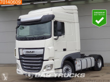 Tracteur DAF XF 480
