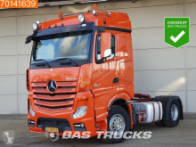 Çekici Mercedes Actros 1842 LS ikinci el araç