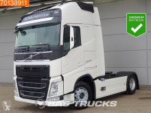 Tracteur Volvo FH 540