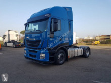 Cabeza tractora Iveco Stralis AS 440 S 50 usada