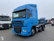 Çekici DAF XF 430