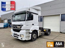 Çekici Mercedes Axor 1840 ikinci el araç