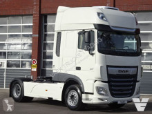 Tracteur DAF XF 530