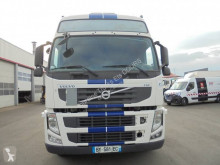 Tracteur Volvo FM 450