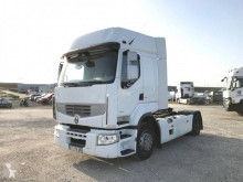 Tahač Renault Premium 450 DXI použitý