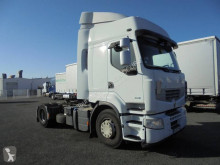 Tracteur Renault Premium 460 EEV