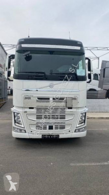 Ciągnik siodłowy Volvo FH 540 używany