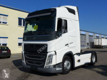 Tracteur Volvo FH 500*I ParkCool*Retarder*Kühlbox*Kli occasion