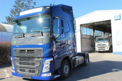 Tahač snížený Volvo FH FH 460 4x2 SZM X-Low*Globetrotter,VEB+*