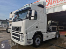 Tracteur Volvo FH 460 occasion