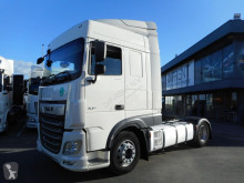 Çekici DAF XF 480