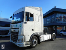 Tracteur DAF XF 480