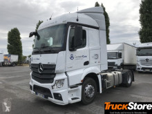 Tahač Mercedes Actros 1845LS