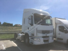 Tratores Renault Premium 460 DXI