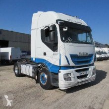 Tracteur Iveco Stralis AS 440 S 50