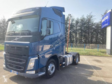 Tracteur Volvo FH 500 Globetrotter