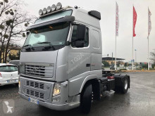 Tracteur Volvo FH 500 Globetrotter
