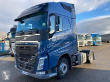 Tracteur Volvo FH 500 Globetrotter