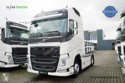 Trattore Volvo FH 540