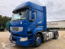 Tracteur Renault Premium 450.19 DXI