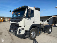 Trattore Volvo FMX 420