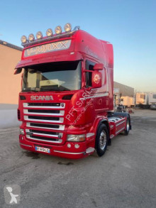 ScaniaR620