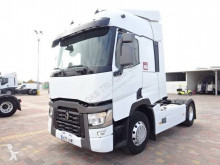 Trekker Renault Gamme T 480 T4X2 E6
