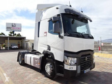 Çekici Renault Gamme T 480 T4X2 E6