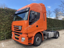 Çekici Iveco Stralis 450 ikinci el araç