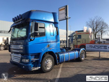 Trattore DAF CF 85.410