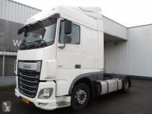 Tahač DAF XF 440