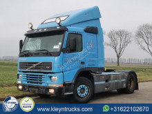 Tahač Volvo FM7 použitý