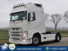 Cabeza tractora Volvo FH 540