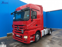 Traktor Mercedes Actros 1844 brugt