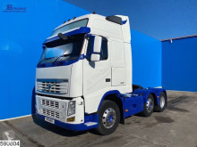 Trattore Volvo FH13 460