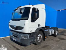 Tracteur Renault Premium 430 DXI produits dangereux / adr occasion