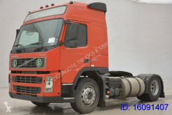Ciągnik siodłowy Volvo FM12