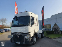 Çekici Renault Gamme T 480
