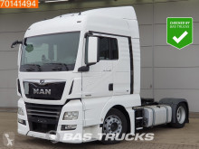 Cabeza tractora MAN TGX 18.460 XLX usada