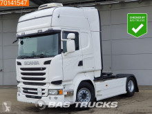 Tratores Scania R 450 usado