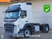 Tracteur Volvo FM 450 occasion