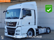 Çekici MAN TGX 18.460 XLX
