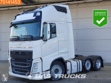 Trattore Volvo FH 460