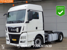 Çekici MAN TGX 18.440