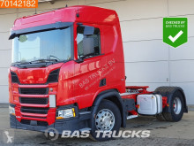 Çekici Scania R 450
