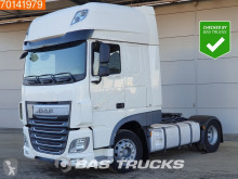 Tahač DAF XF 460