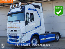 Ciągnik siodłowy Volvo FH 460 używany