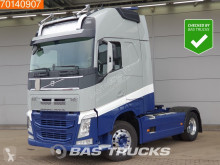 Cabeza tractora Volvo FH 540